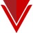 Virgin Logo